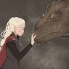 Spirit Of The Dragon