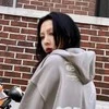 yeon jorr