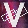 VoidID