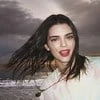 Bonnie_B