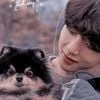 Li-Younnie