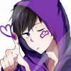 Ikari Matsuno