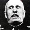 Богдан Тепляков