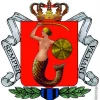 Vassilisc
