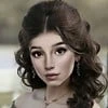 Пионовая Беседка Светлячков