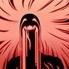 Secret_Demon