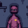stfutommyedison