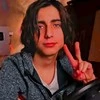 Элизабет_Галлагер