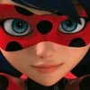 Nanastaisha