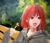Amano Ichigo-chan