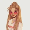 Адиля Ибатуллина