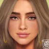Правая Рука Эрвина