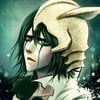 Ulquiorra.Cifer