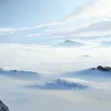 Жалгас Таукишев