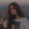 Можно просто Аня