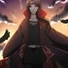 Liry_Uchiha