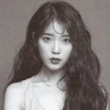 minapark_