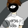 spiddpg
