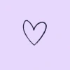 Katelyn_Nielsen