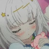 LoLika19