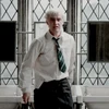 sweet.drarry