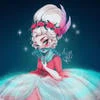 Miss_Fraun