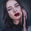 Kam_lla.vld123