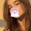 lisssapop