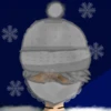 aku.rblx