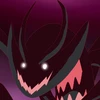 DarkFir