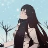 Yue Uchiha