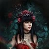DemonwhomayCry