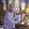 ray_drakevil
