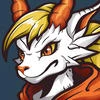 Air Dragon