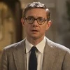 Martin_Fan