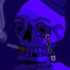 FehKyj