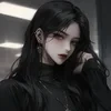 empresska