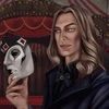 Лорд Фриков