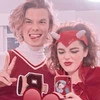 kiernanxann