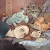 _Erica Migla_