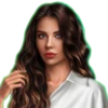 Bysi