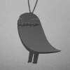 Иннокентий Подпольный