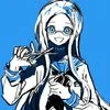 Janis_officials