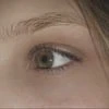 lana___mi