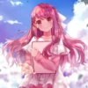 angel_angela00