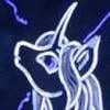 Gray Kirin