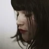 MelissaRainsford