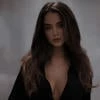 Alicia_Diaz