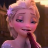 Глютеус Максимус