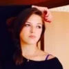 konoz liza